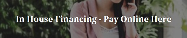 Pay-Online.png