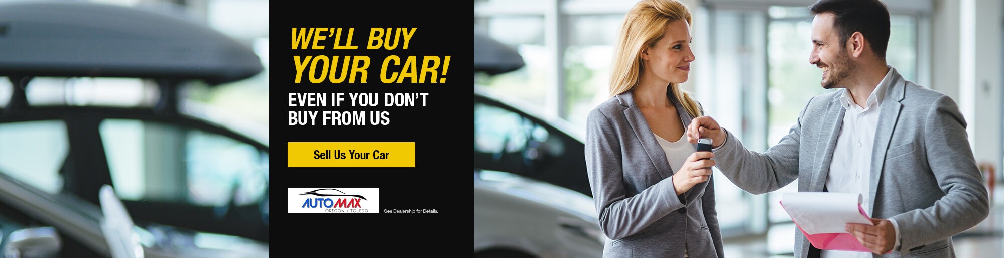 2021-04-automaxohio-10224703-BuyYourCar-SL.jpg