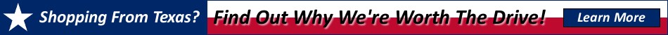 Texas_short.png