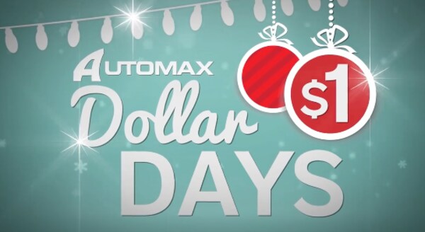 Dollar-Days.png