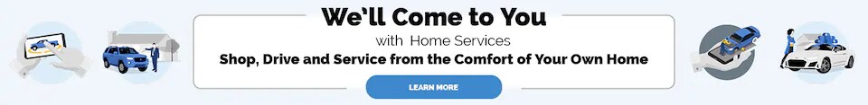 Home Services Banner.png