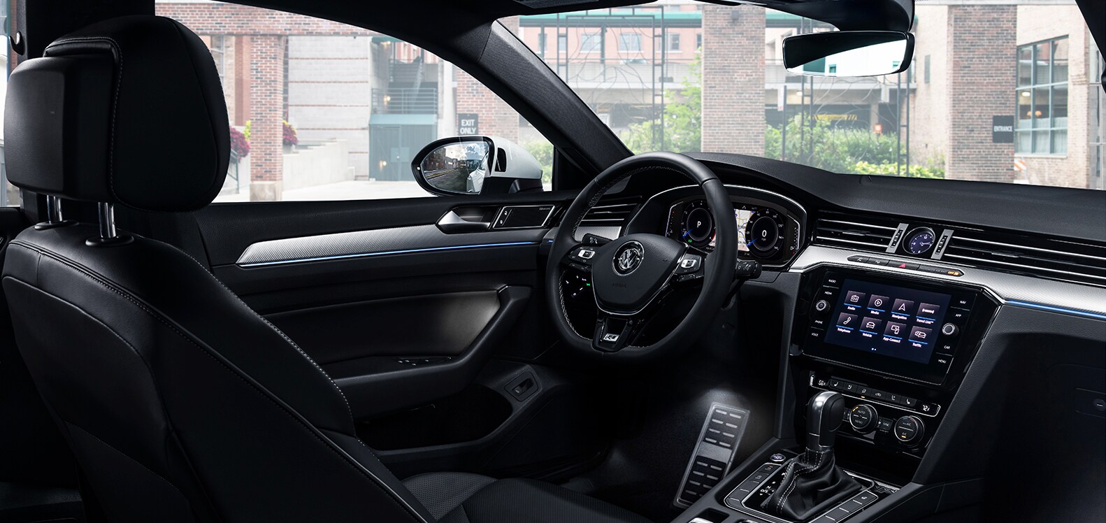 2020-Arteon-Int.png