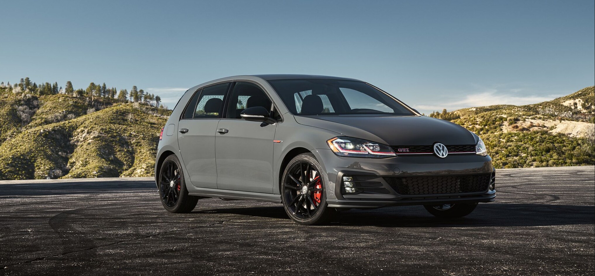 2020-Golf-GTI.png