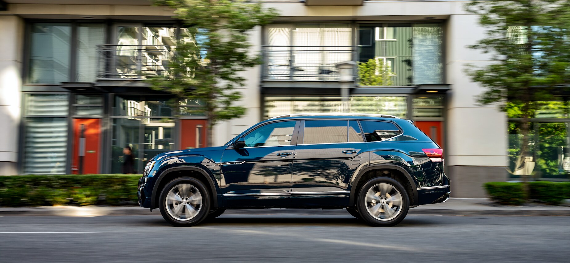 2019-Atlas-Sideview.png