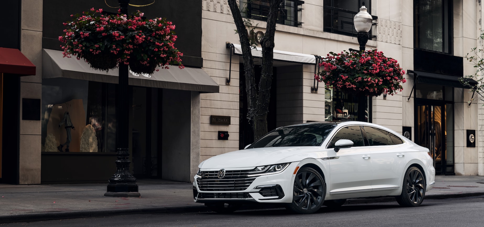 2019-Arteon-Ext.png