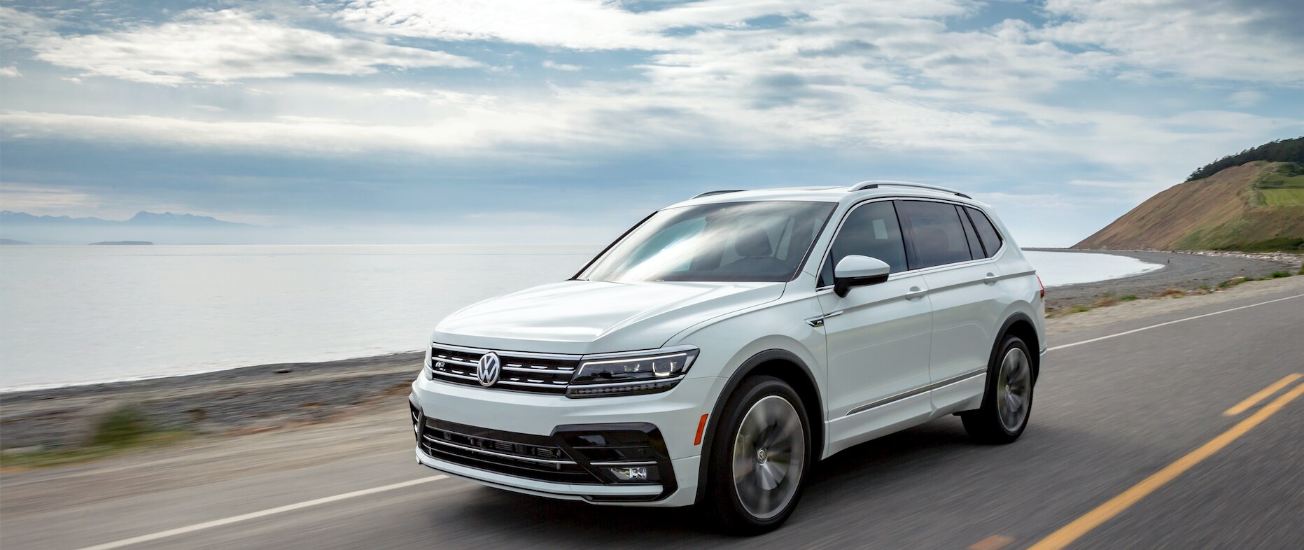 2020-Tiguan-Ext-White.png