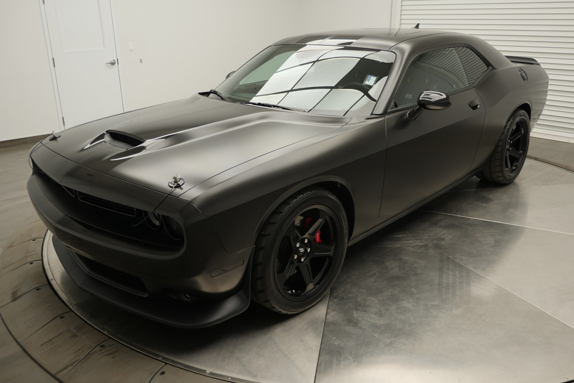 previously sold used car Dodge Challenger 392 Scat Pack 2019 previously sold used car Dodge Challenger 392 Scat Pack 2019