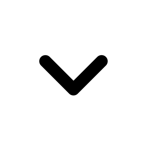 keyboard-down-arrow-1780093-1518654.png