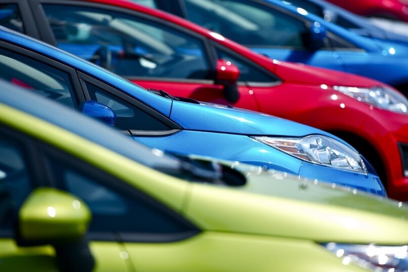 Automaxx Contact Page Image of Used Car Dealership in Calgary.jpg