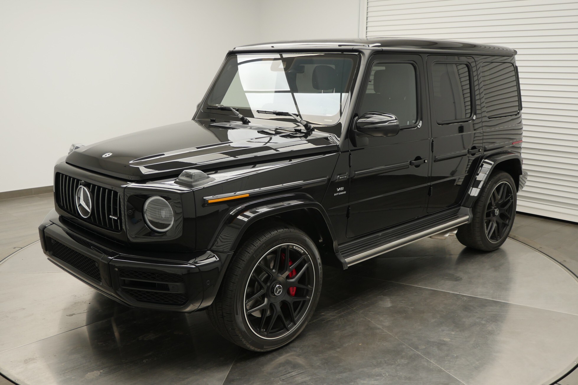 previously sold used SUV Mercedes AMG G63 2021 previously sold used SUV Mercedes AMG G63 2021