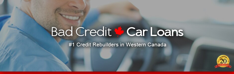Bad Credit Car Loans.jpg