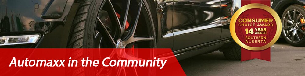 automaxx-calgary-community-banner.png