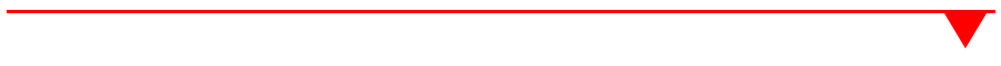 boarder.png