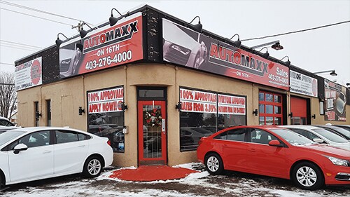 Automaxx Calgary 16th - Used Cars.jpg