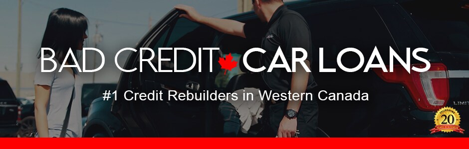 Bad Credit Car Loans (2).jpg