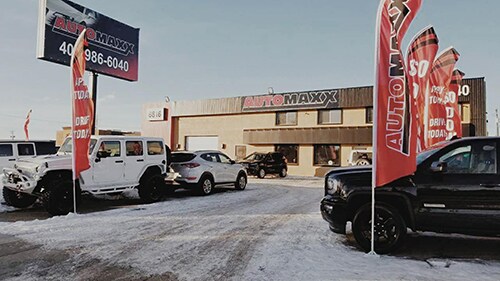 Automaxx Red Deer - Used Cars.jpg
