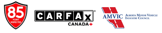 c.png