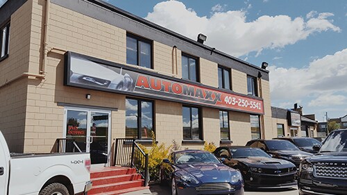 Automaxx Calgary - Used Cars.jpg