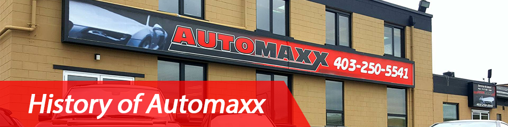 automaxx-calgary-history.png