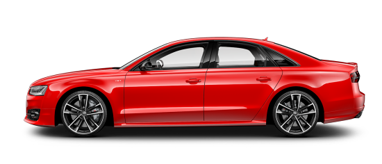 automaxx-calgary-usedcars-ncalgary.png