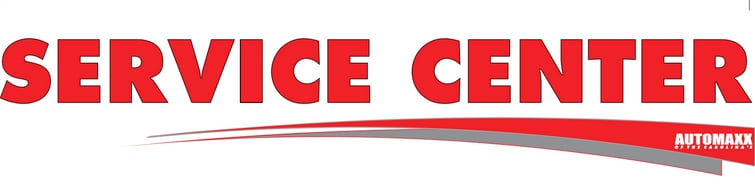 Service Center.jpg