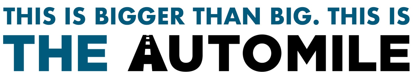 NEW LOGO 2 LINE HEADER.jpg
