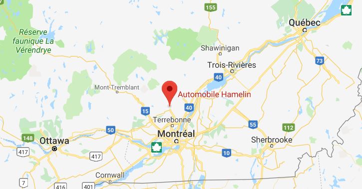 2019-05-15 12_28_04-Automobile Hamelin - Google Maps.jpg