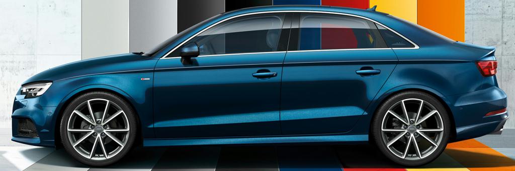 b09cdf1a0a0e0aca045cbcc6486c171f.jpg Audi A3 2017 à vendre chez Audi Lauzon à Laval, près de Montréal