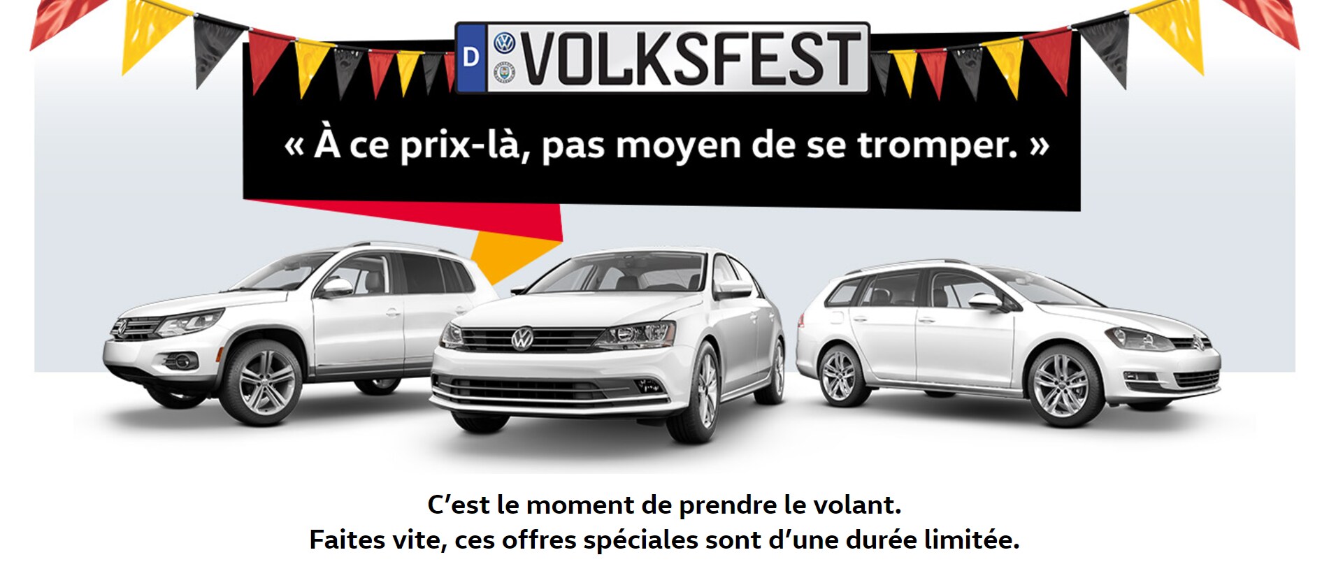 Volksfest FR.png