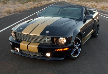  mustang convertible a propos de nous.jpg