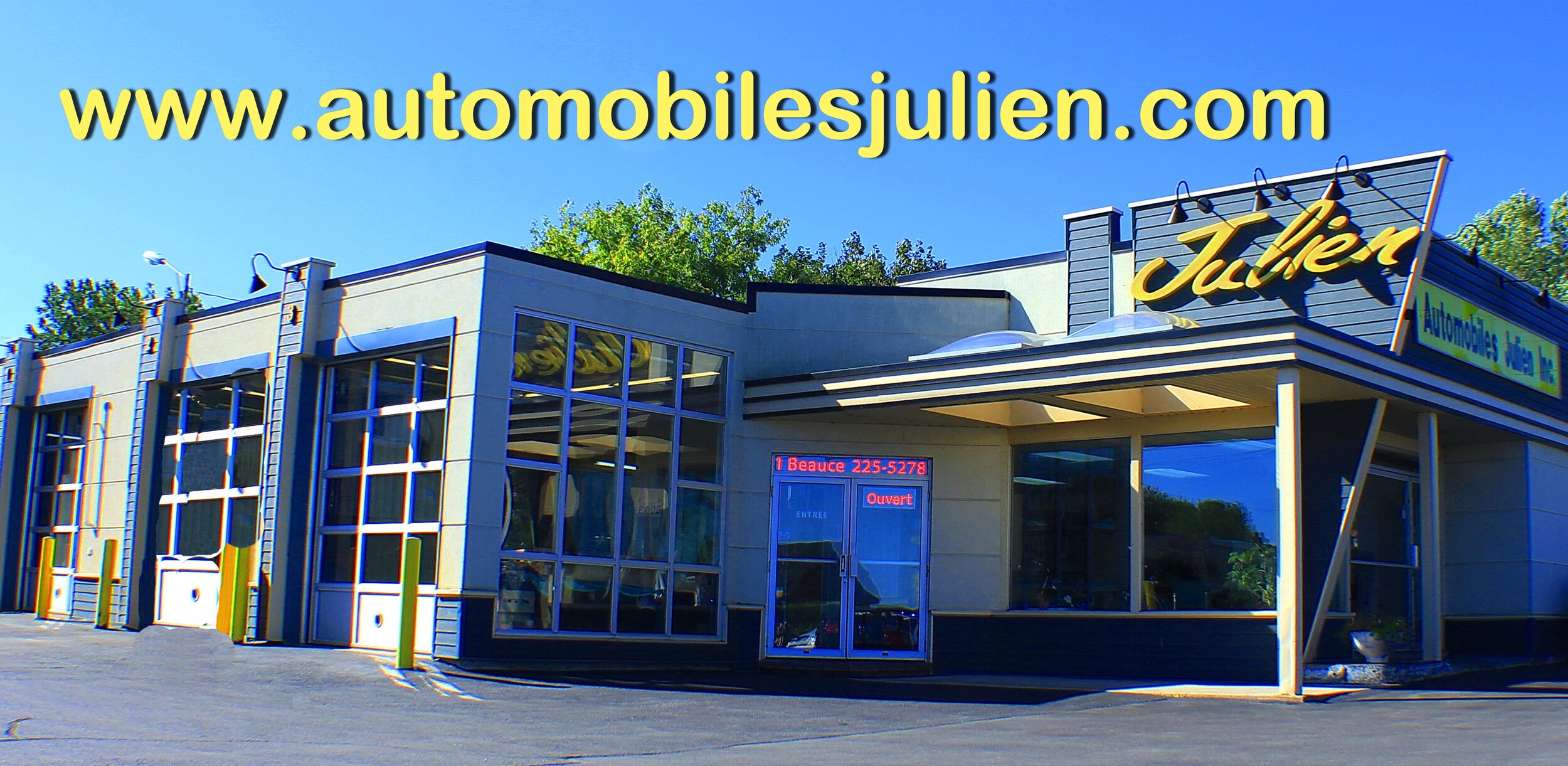 automobiles julien.jpg