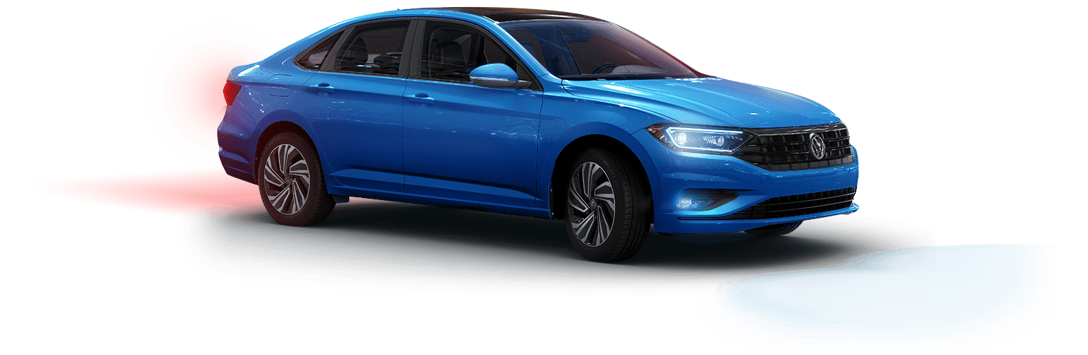 intro_vehicle.png