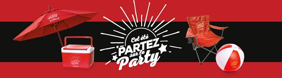 partez_sur_le_party.jpg