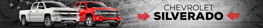 BandeauCamion_SILVERADO_1005106.png