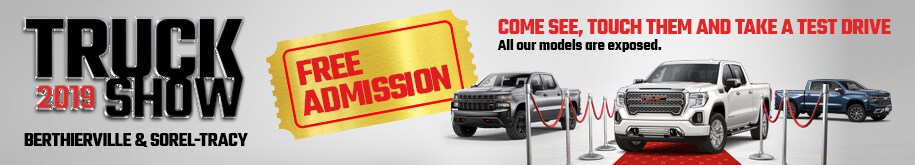 Slider_915x165_Salon_du_Camion_EN.PNG