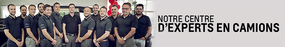equipeventes2.jpg