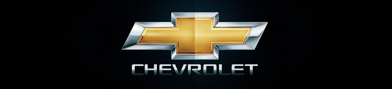Chevrolet Logo Plusieurs modèles Chevrolet sont sur cette page