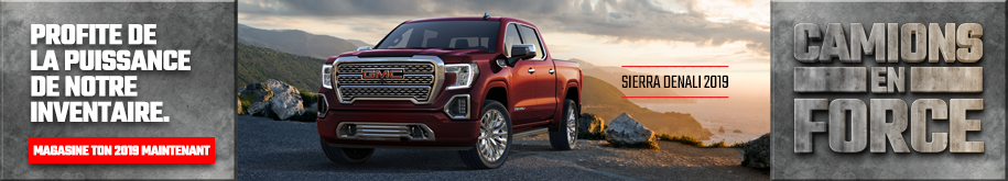 slider_915x165_force-1.png