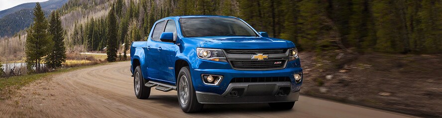 Chevrolet Colorado This is the Chevrolet Colorado model page. Inventory listed in Berthierville