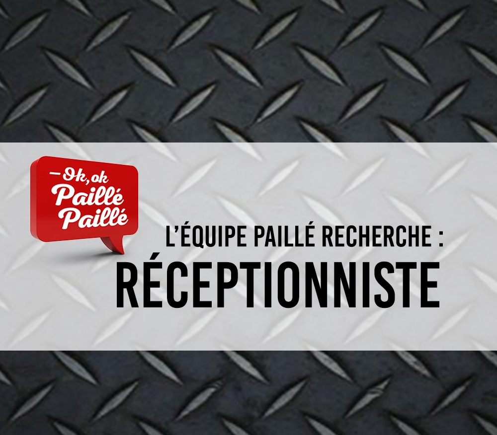 receptionniste.jpg