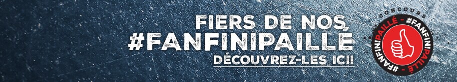 D1005_bandeau_fan_fini_FR.jpg