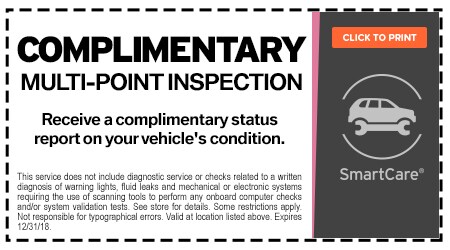 Q4-Service-Coupon-Inspection(450x250)Non-Lux.jpg