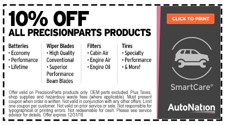 Q4-Service-Coupon-PrecisionParts(450x250)Non-Lux (2).jpg