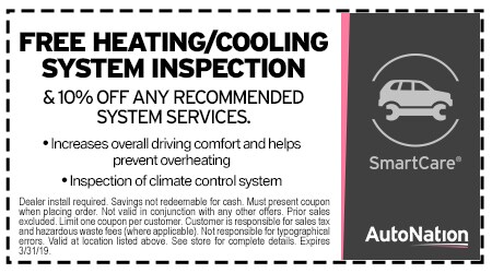 Q1-Service-Coupon-Heating-Cooling-System(450x250)Non-Lux (011).jpg
