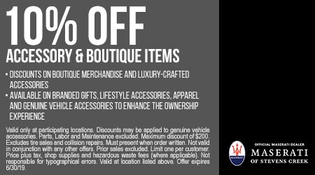 Q2-2019-Service-Coupon-Accessory(450x250)Maserati.jpg