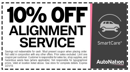 Q1-Service-Coupon-Alignment-Service(450x250)Non-Lux.jpg