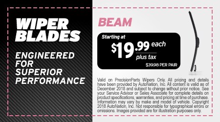 2019-Q1-Service-Coupons-NonLux Beam.jpg