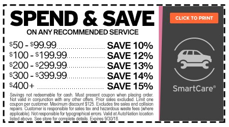 Q3-Service-Coupon-Spend-and-Save(450x250)Non-Lux.jpg
