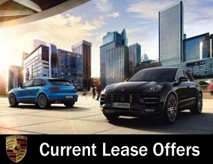 Current Lease Offers Current Lease Offers