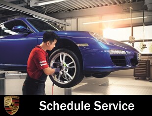 Schedule Service Schedule Service